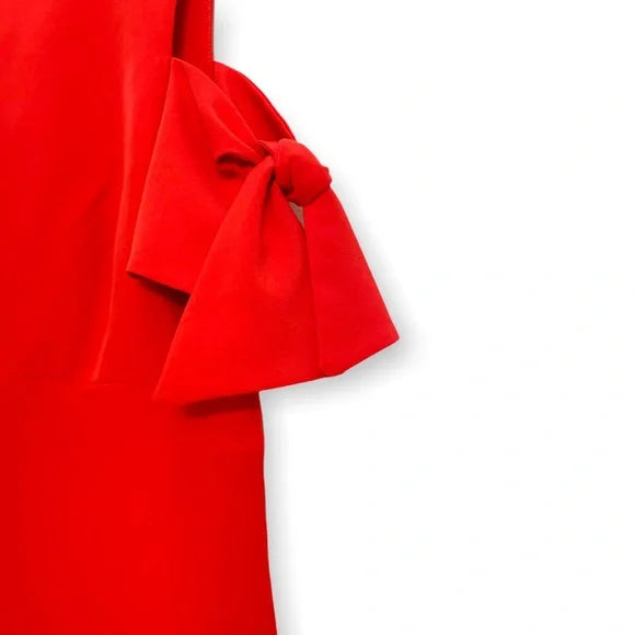 MILLY Designer Mod Dress