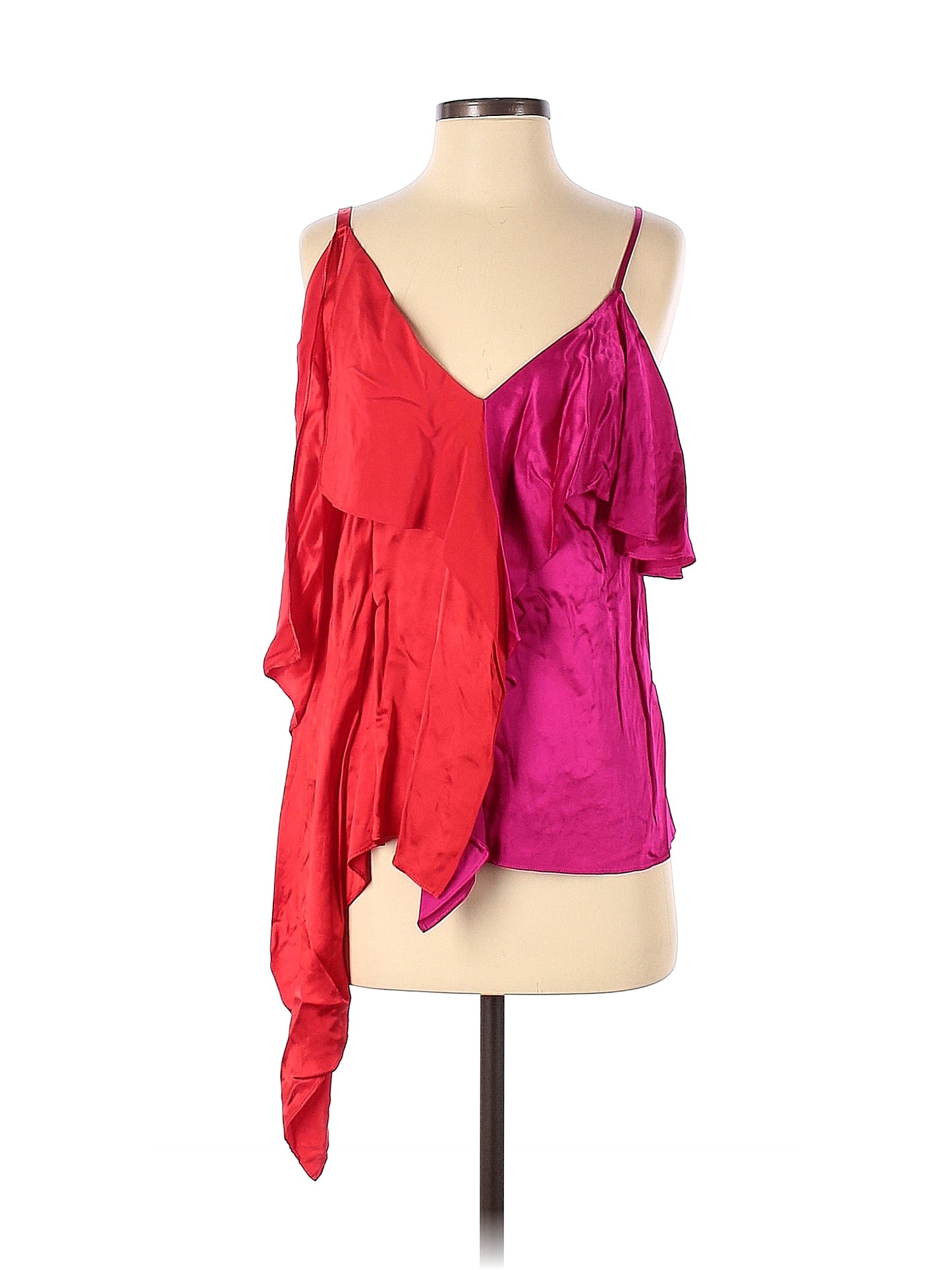 Chelsea and Walker Blouse