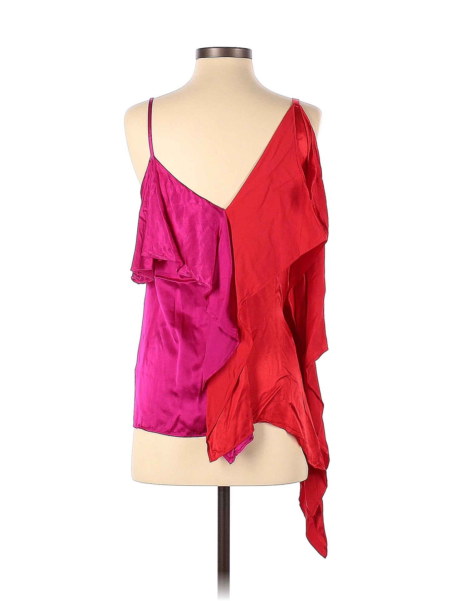 Chelsea and Walker Blouse