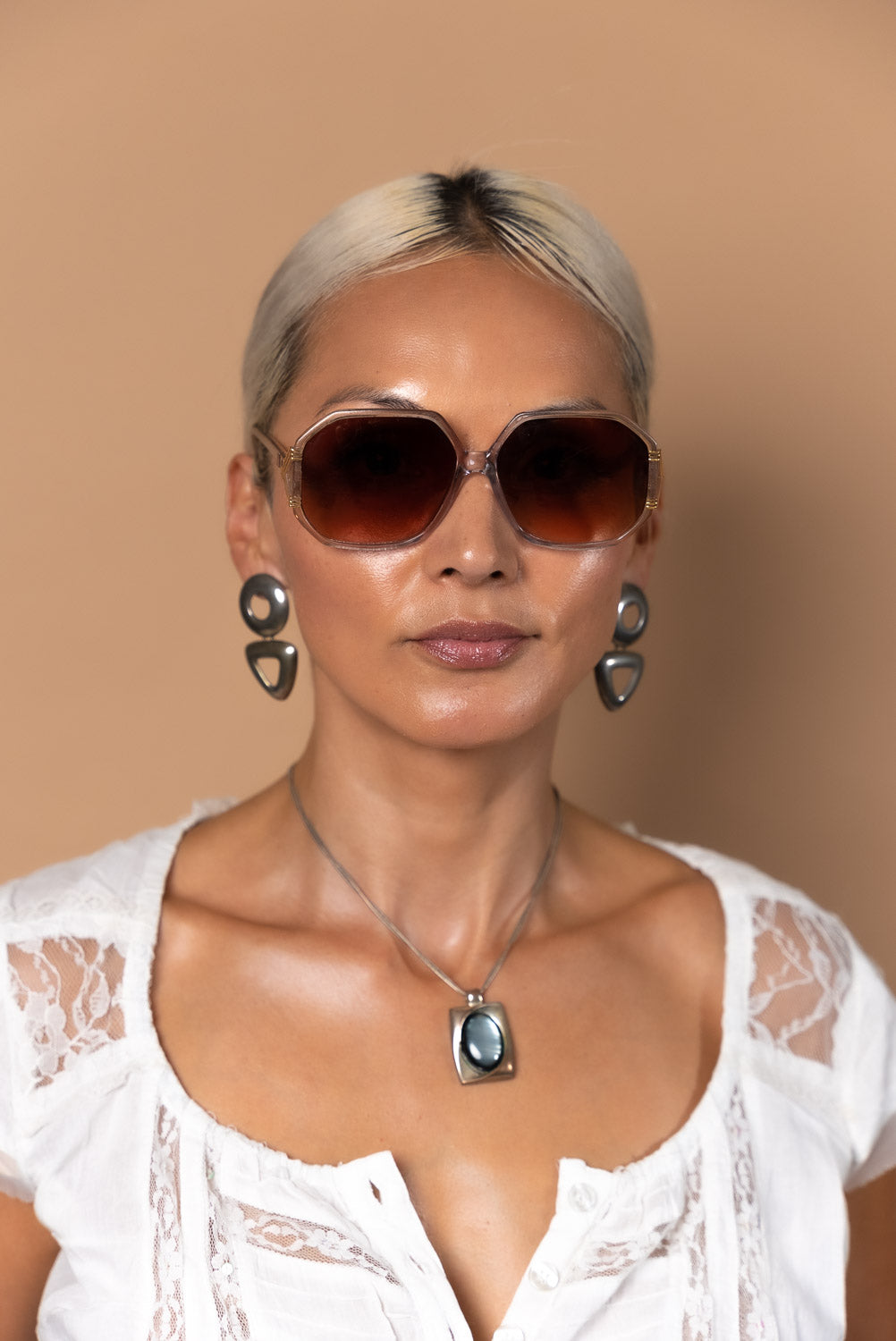70s Sunglasses